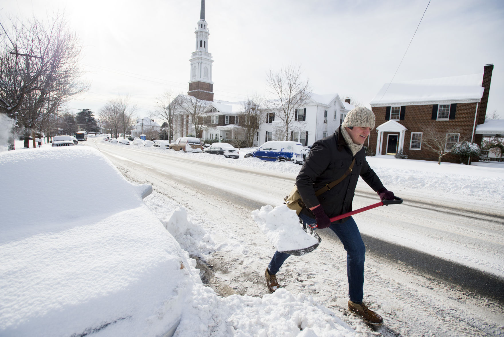 2015-02-17 LNA 0218 snow 1.jpg